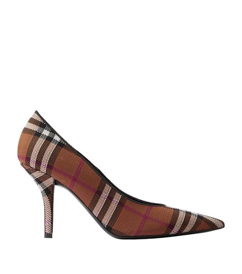 burberry pumps in pl|burberry pumps sale.